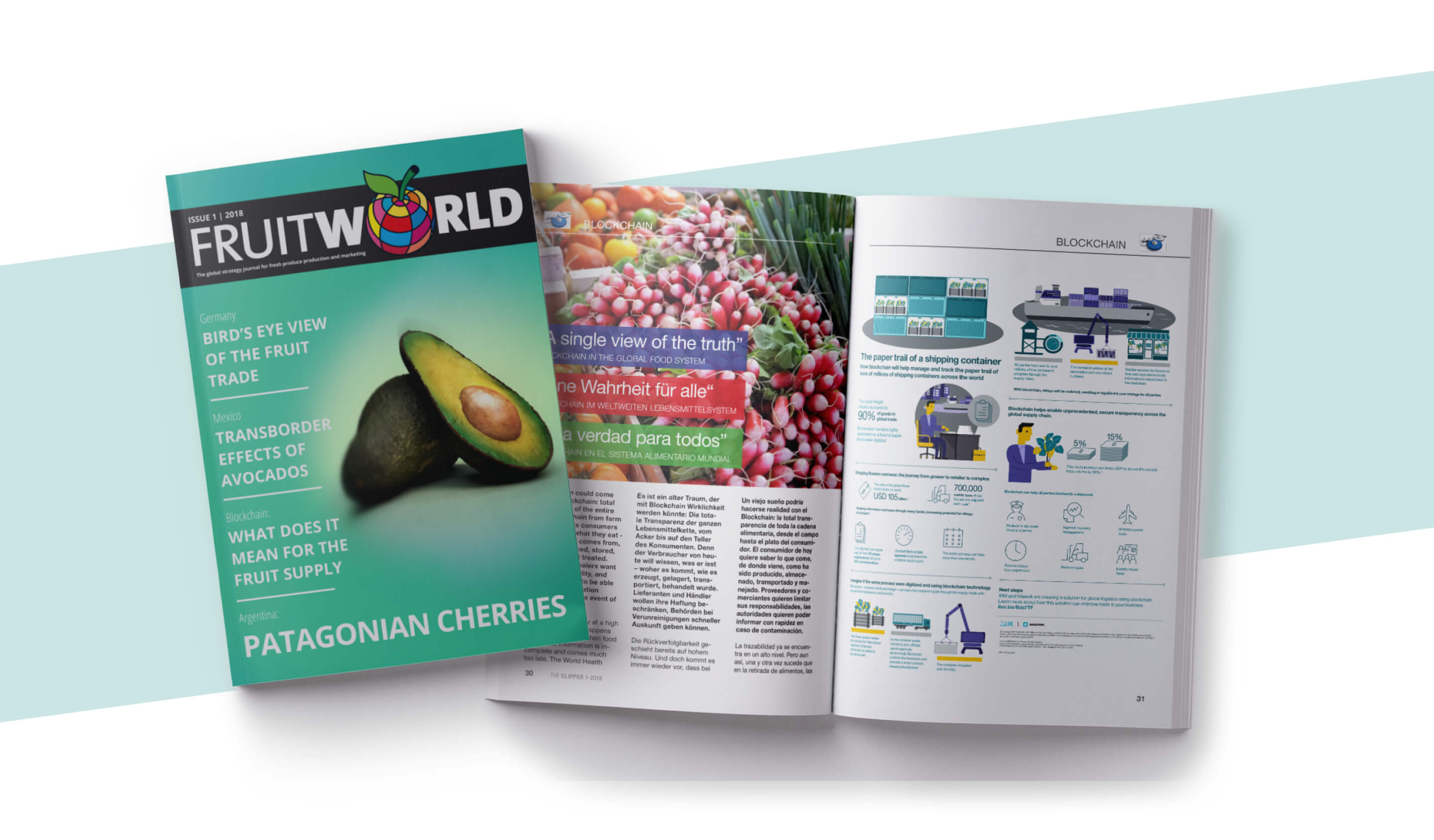 agropress_portfolio_1