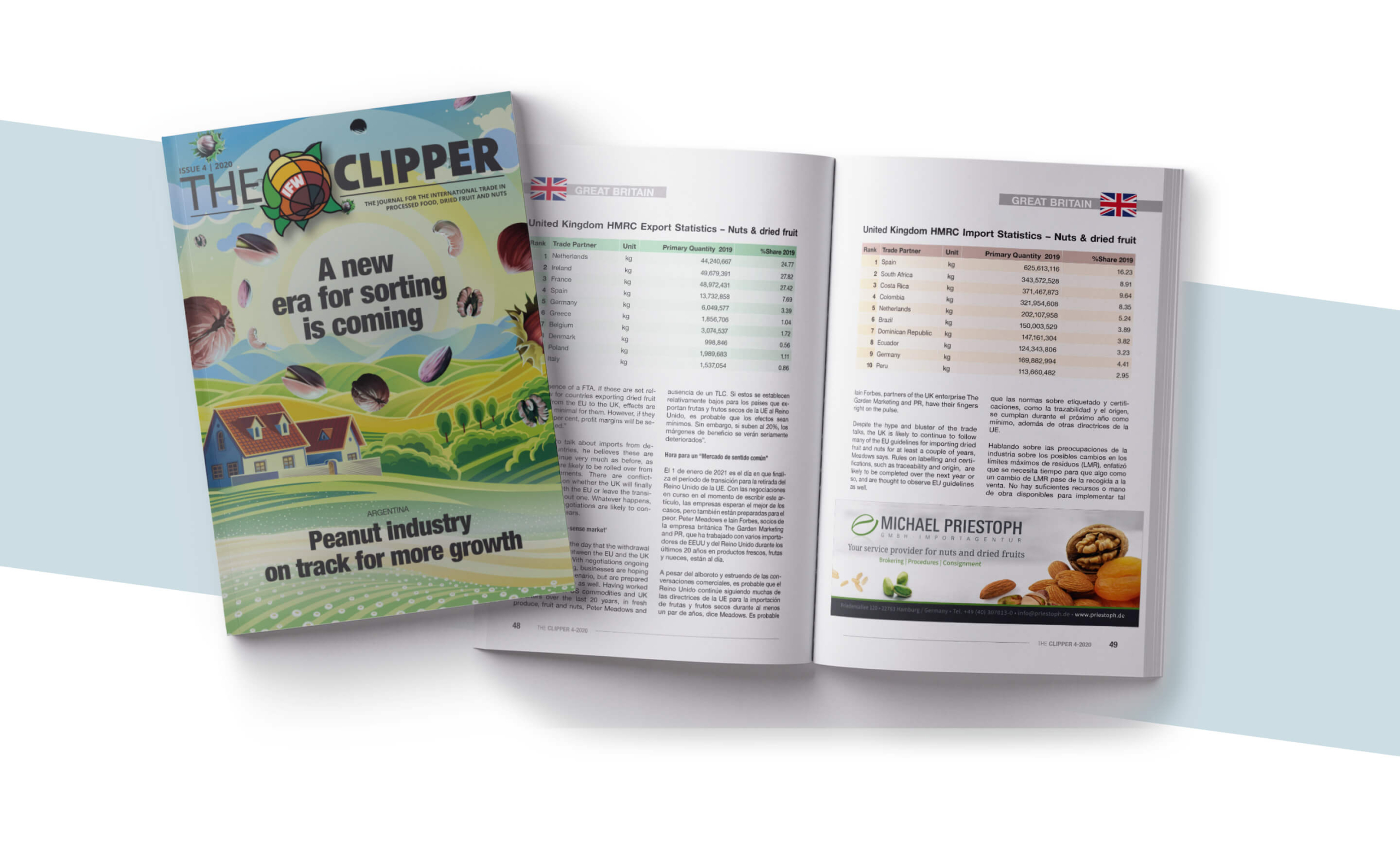 agropress_portfolio_2