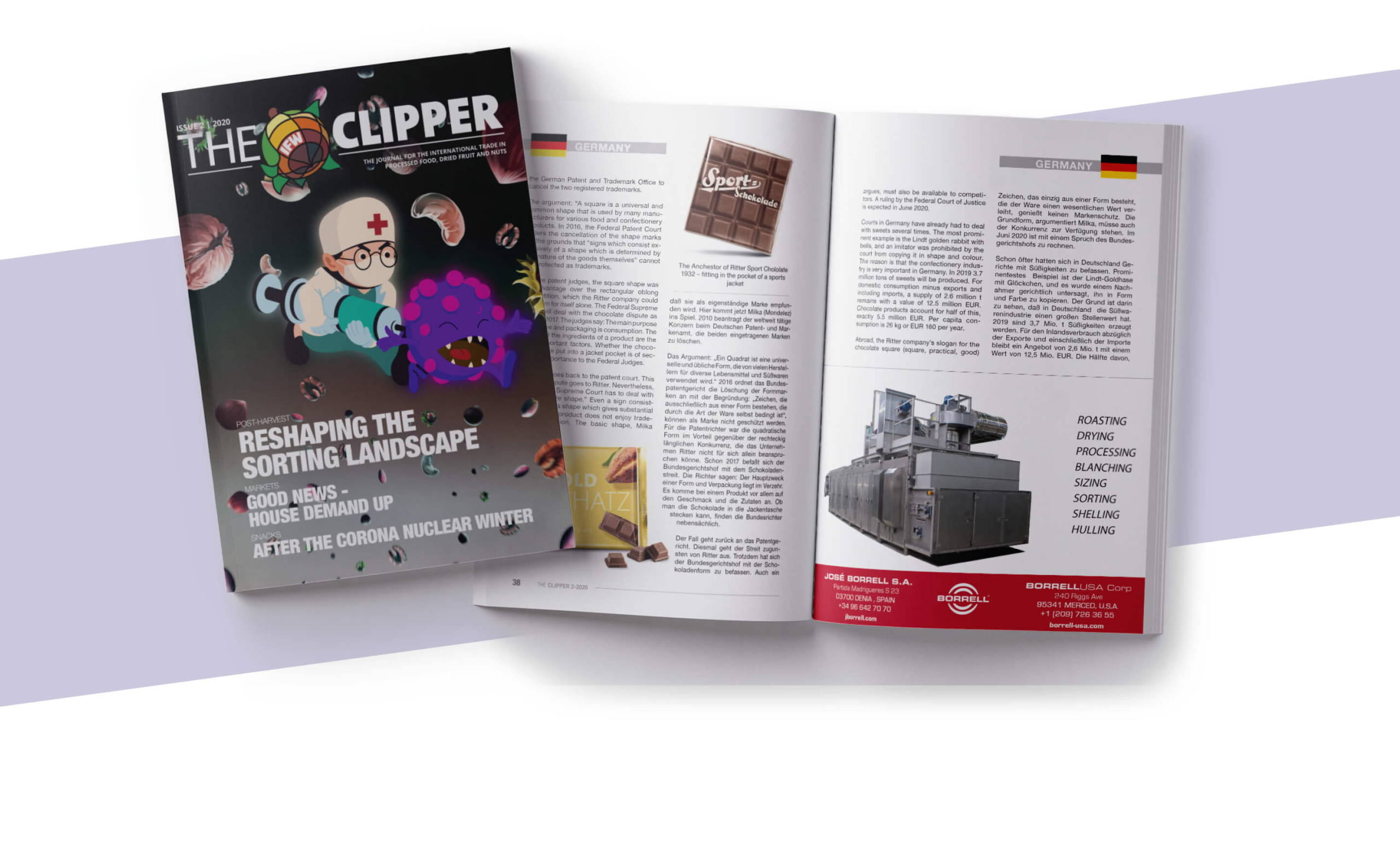 agropress_portfolio_3