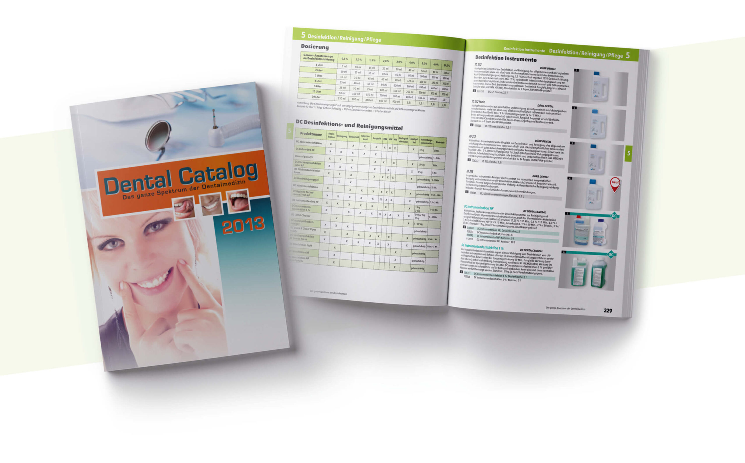 dc_katalog_portfolio_1