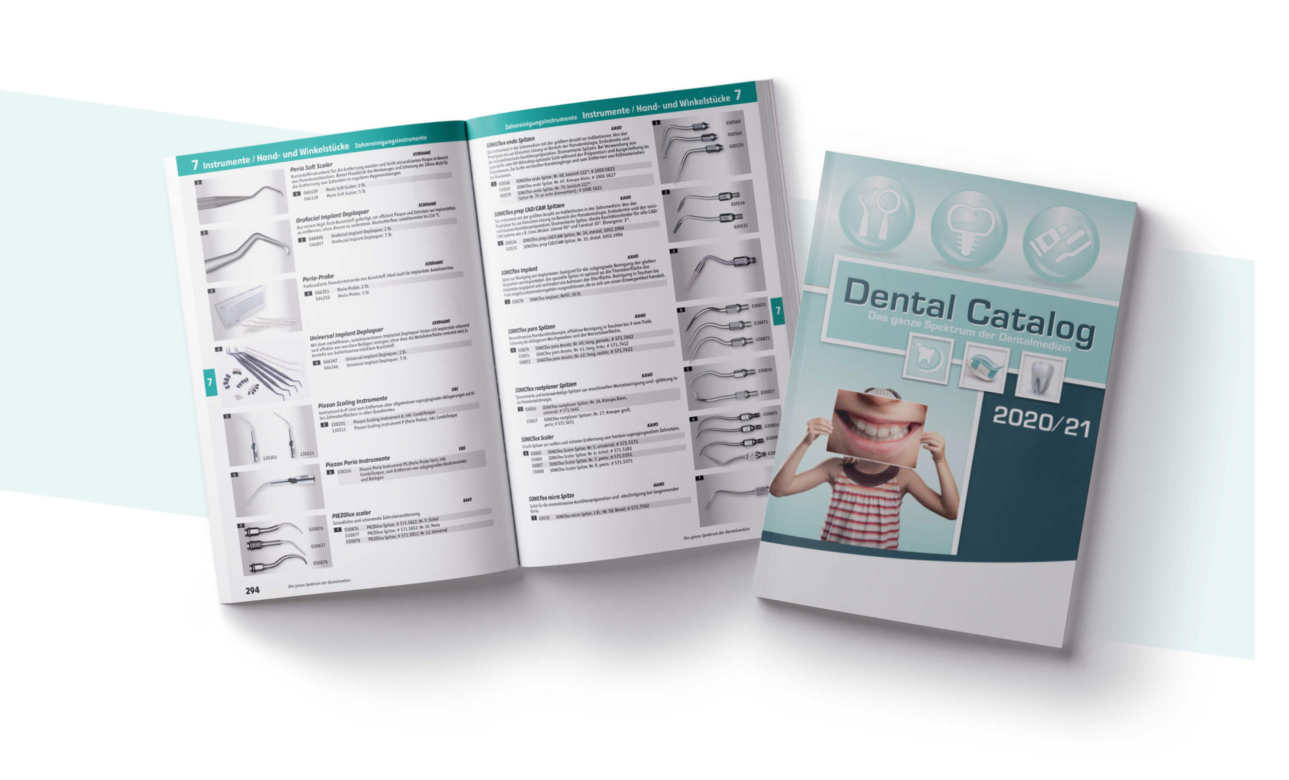 dc_katalog_portfolio_2