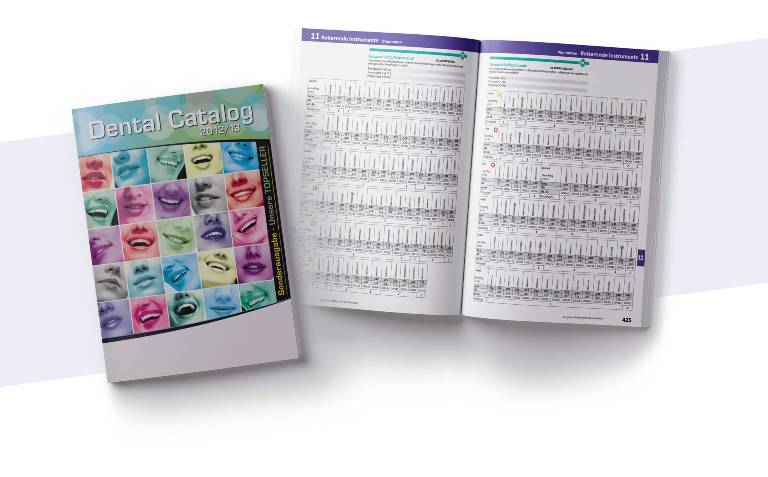 dc_katalog_portfolio_3