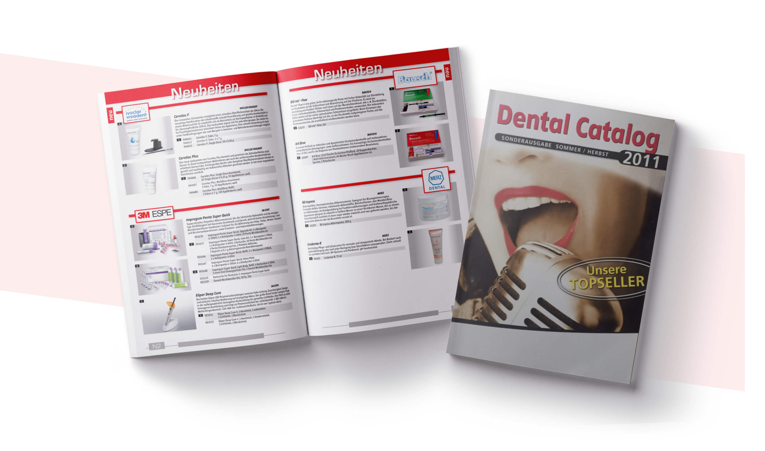 dc_katalog_portfolio_4