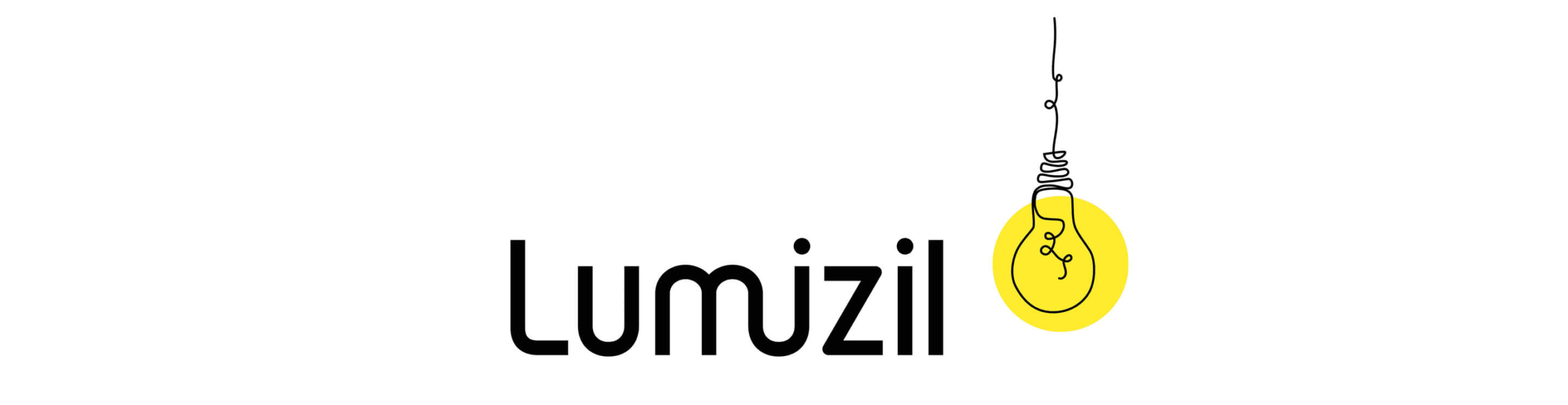 lumizil_portfolio_1
