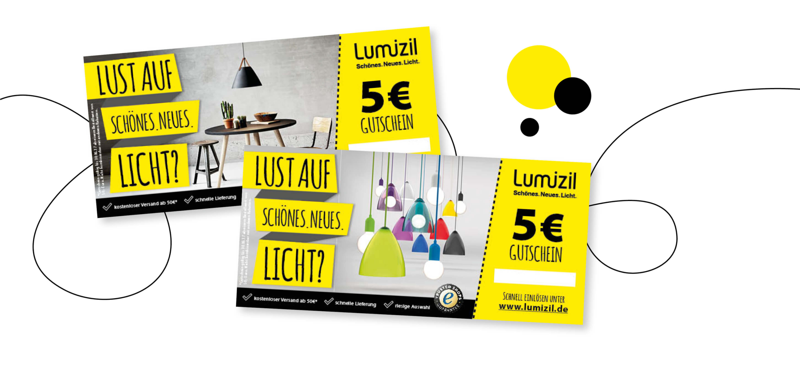 lumizil_portfolio_2
