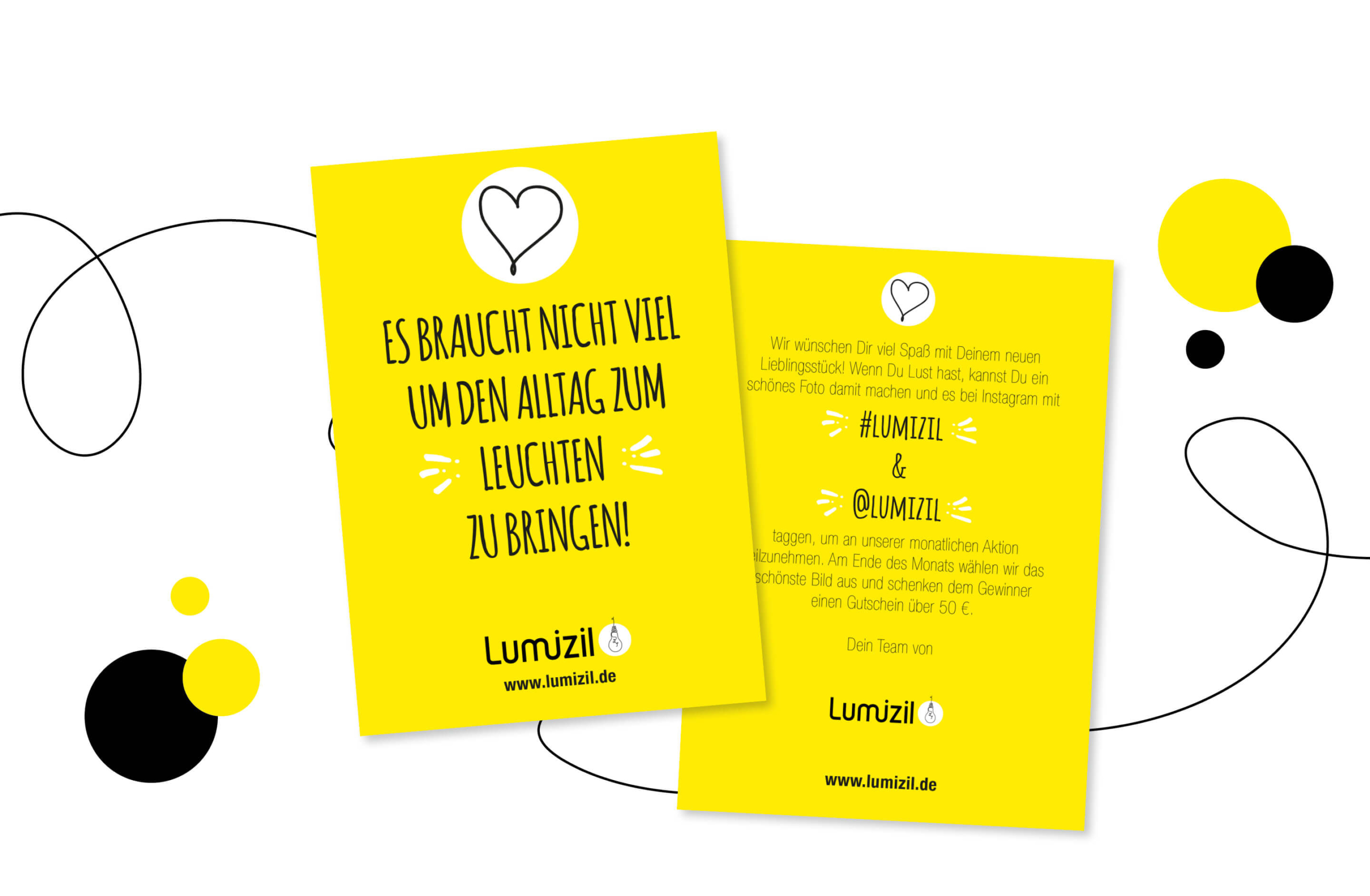 lumizil_portfolio_4