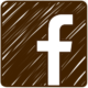 Facebook Icon