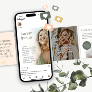 julia_hesselmann_portfolio_titelbild