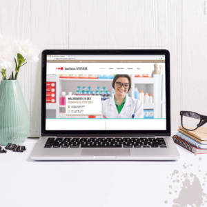 bonifatius_apotheke_2000x2000px